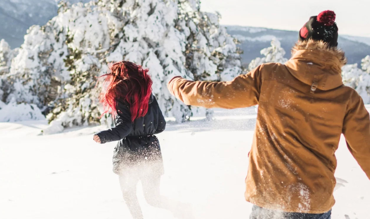 Australia’s Snowy Mountains Has More to Offer Than Just Snow