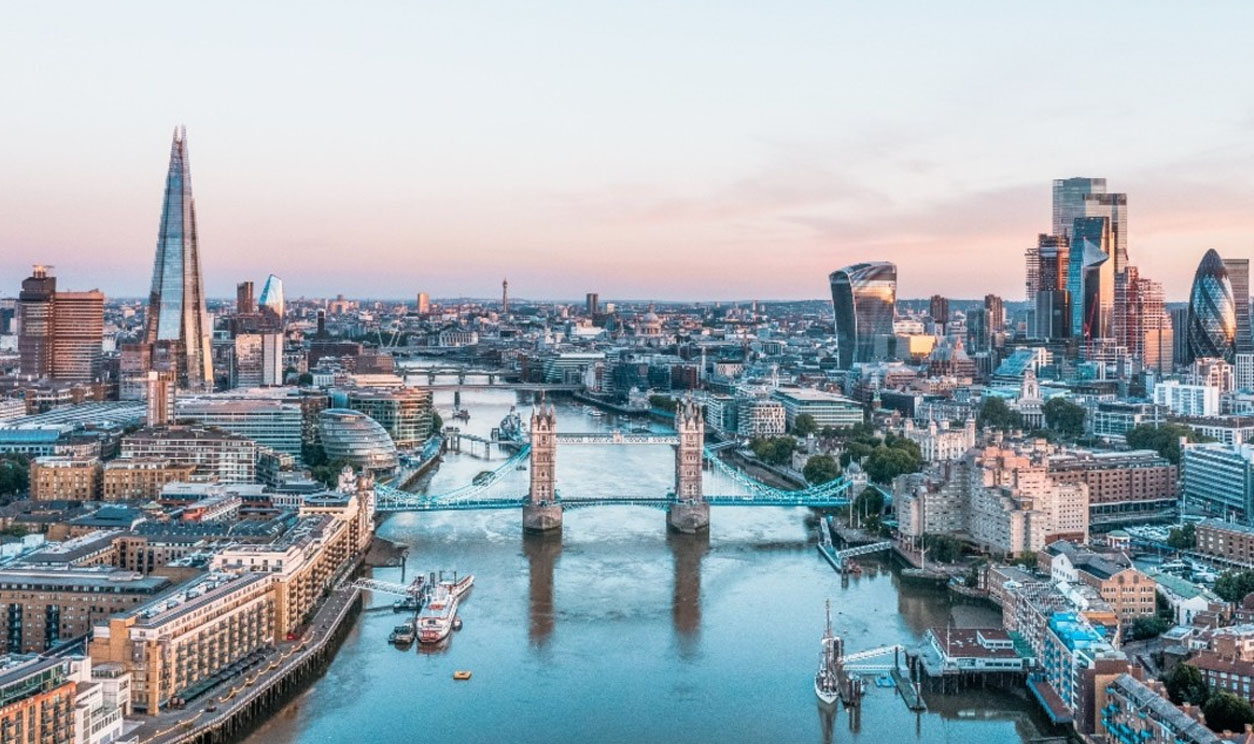 Budget Is Not An Issue In These US Destinations