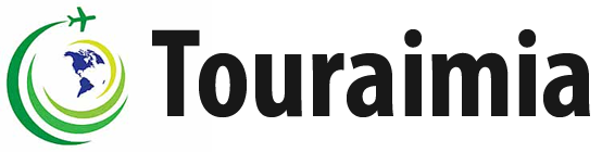 Touraimia
