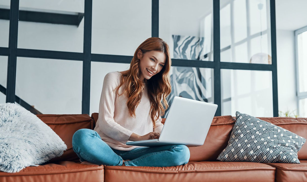 UK Residential Address-Why Postcode Is Important