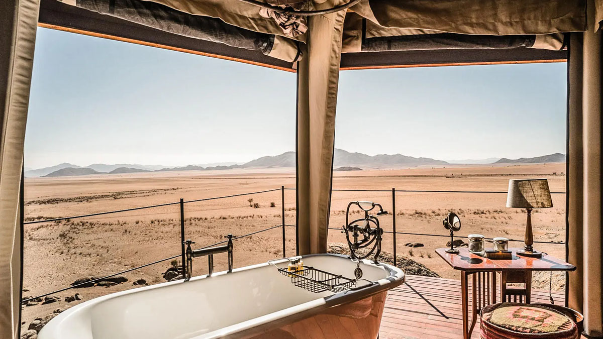 3-of-the-best-namibia-safari-lodges