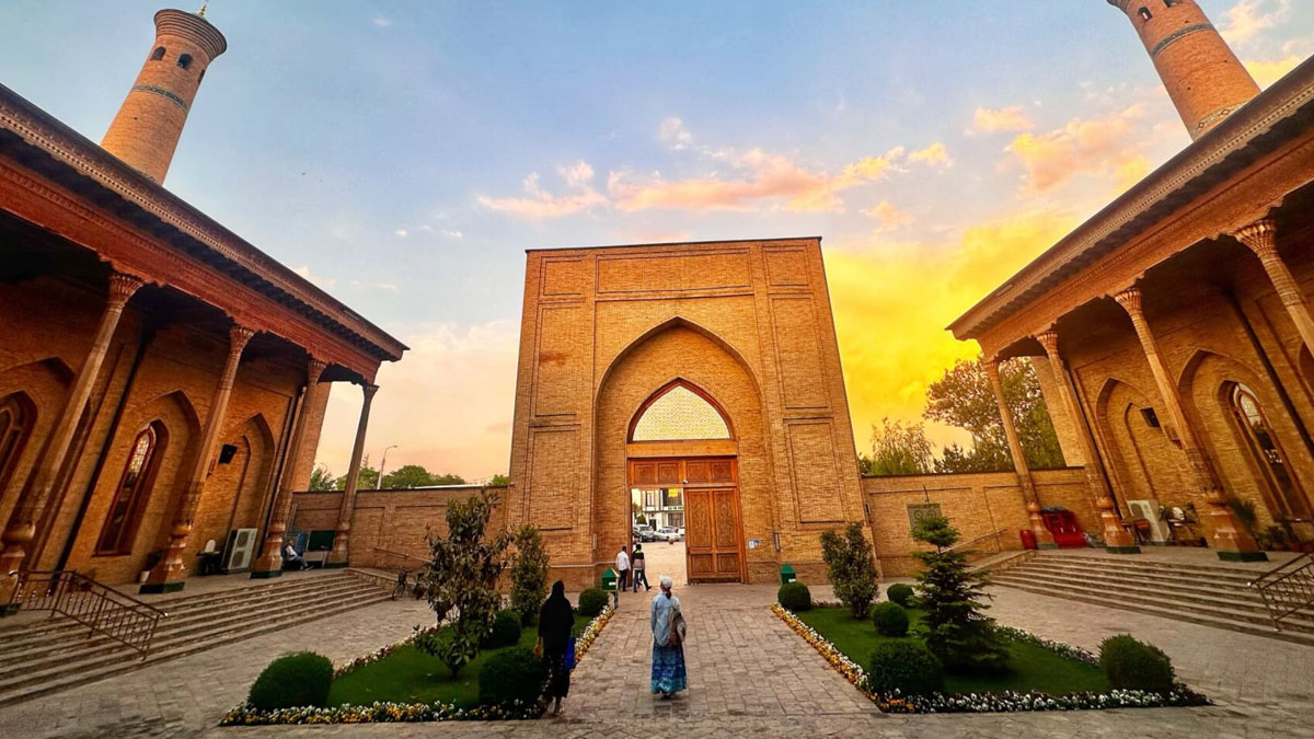 3-places-not-to-miss-on-uzbekistan-holidays