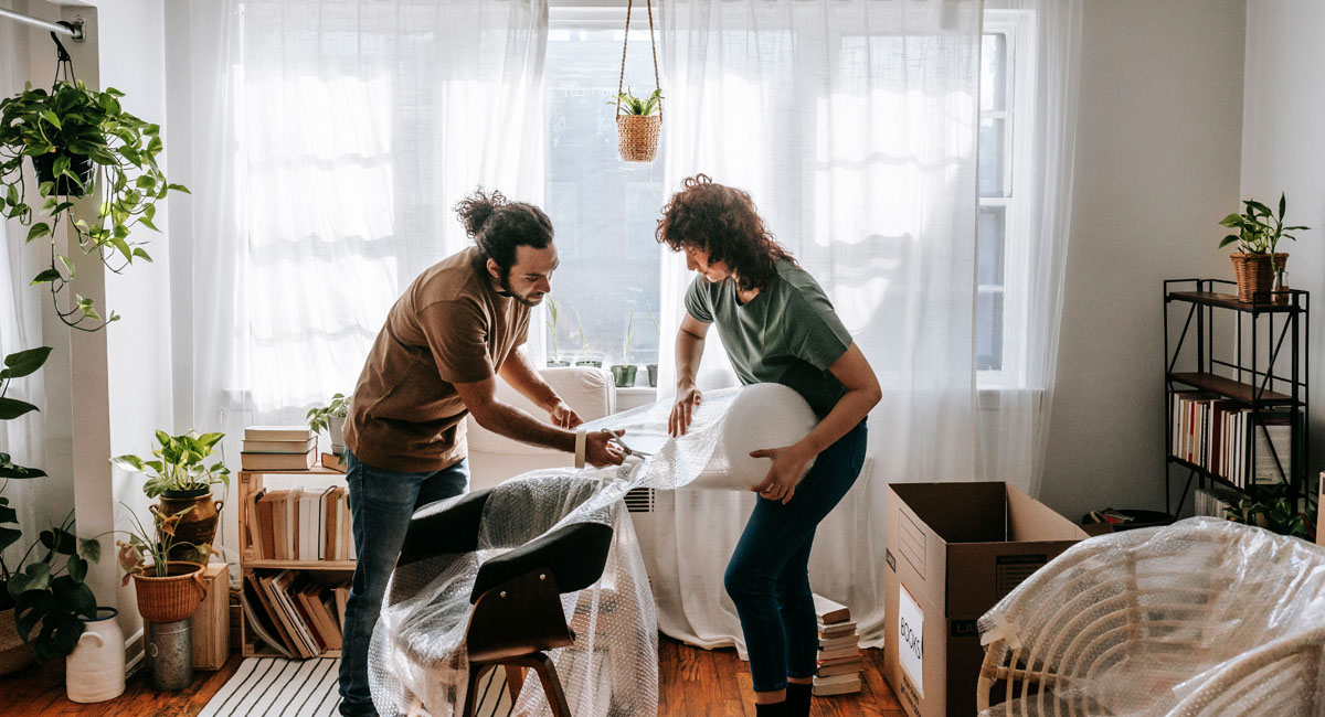 4-tips-for-moving-to-california