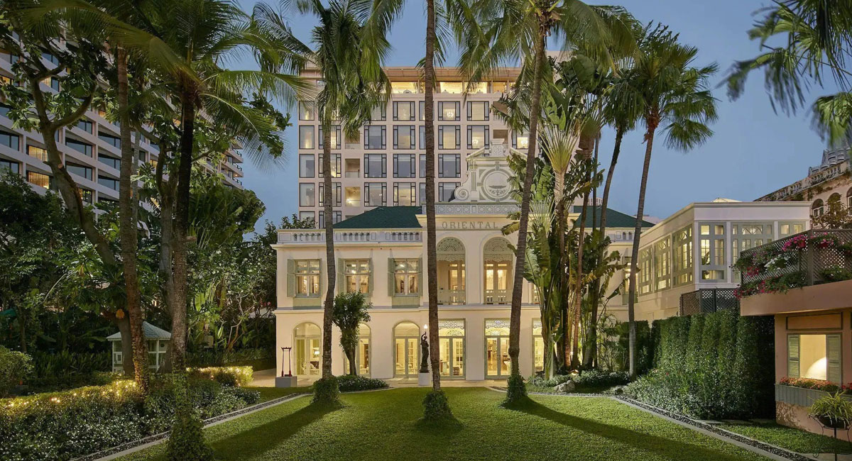 5-hotels-with-unique-histories