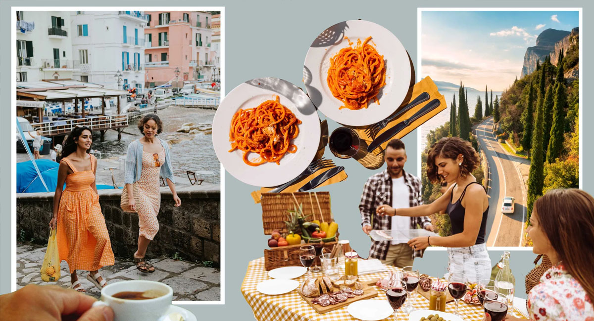 5-things-you-should-know-before-going-to-italy