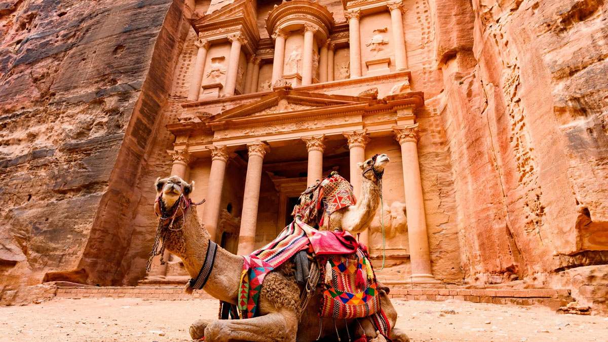 a-few-reasons-why-jordan-is-a-fantastic-travel-destination
