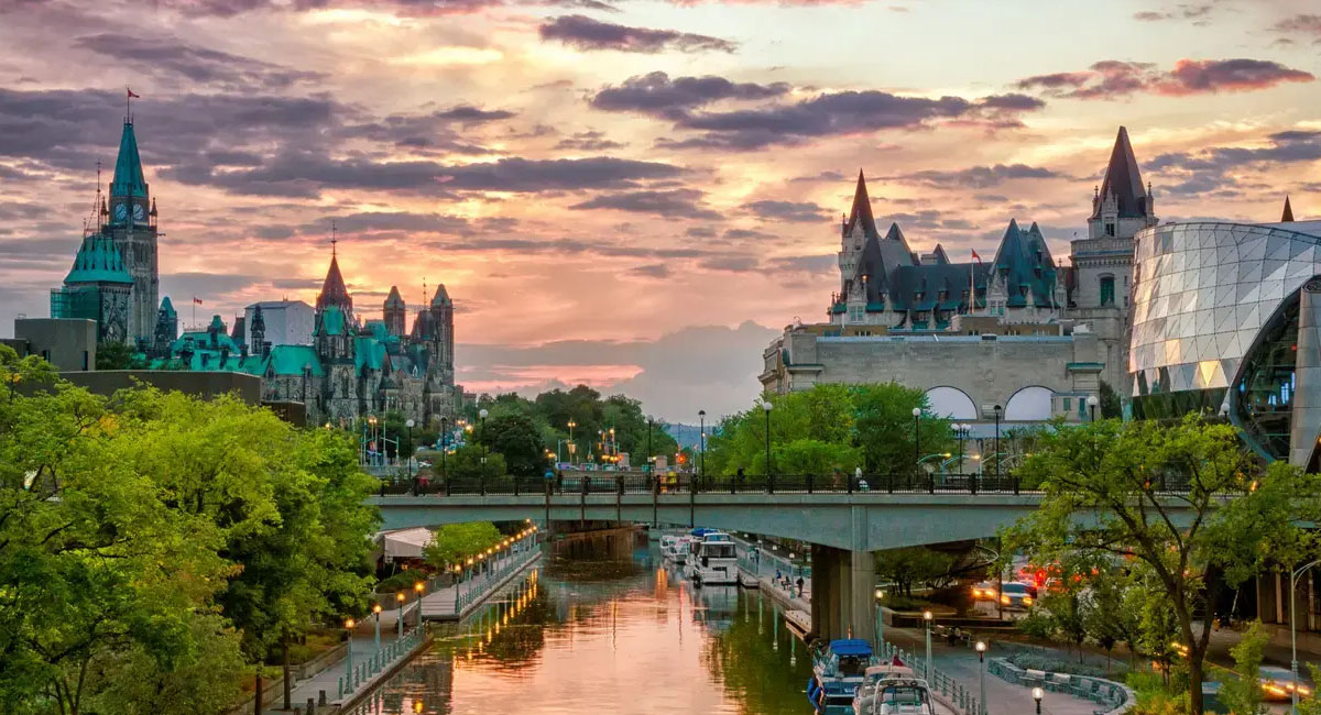 a-guide-to-moving-from-montreal-to-calgary