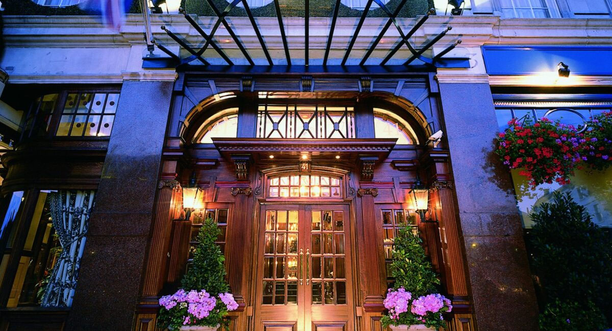 best-3-belgravia-boutique-hotels