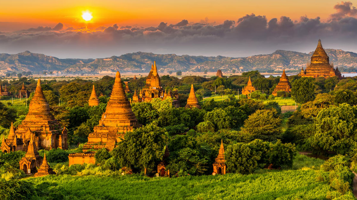 burma-holidays-5-must-see-sights