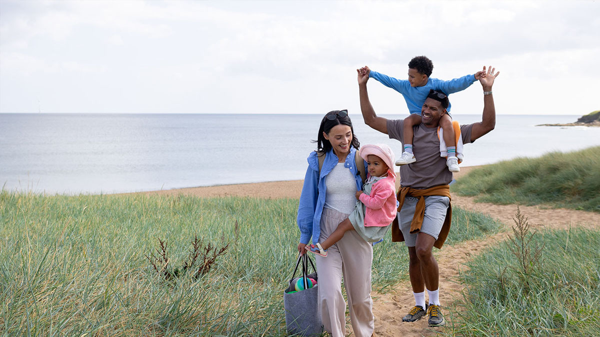 dont-let-the-stresses-and-strains-of-travelling-ruin-your-trip