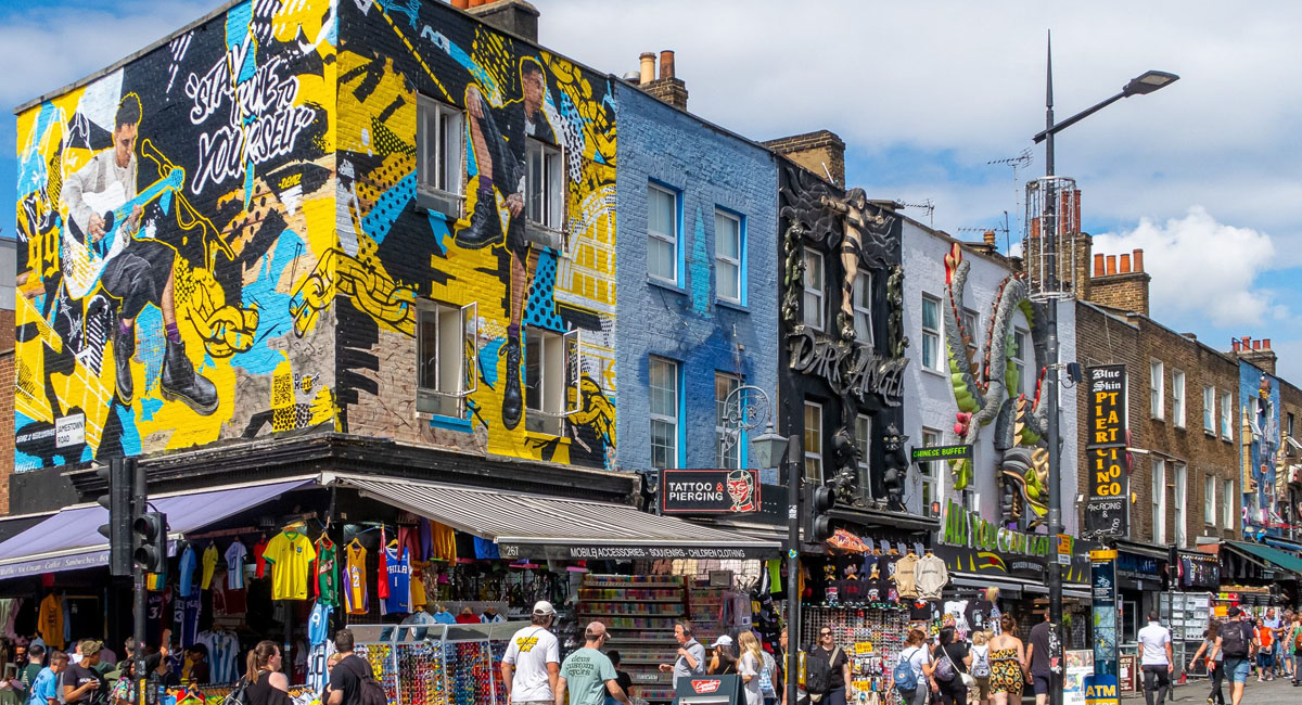 great-things-people-can-expect-if-they-want-to-live-in-london