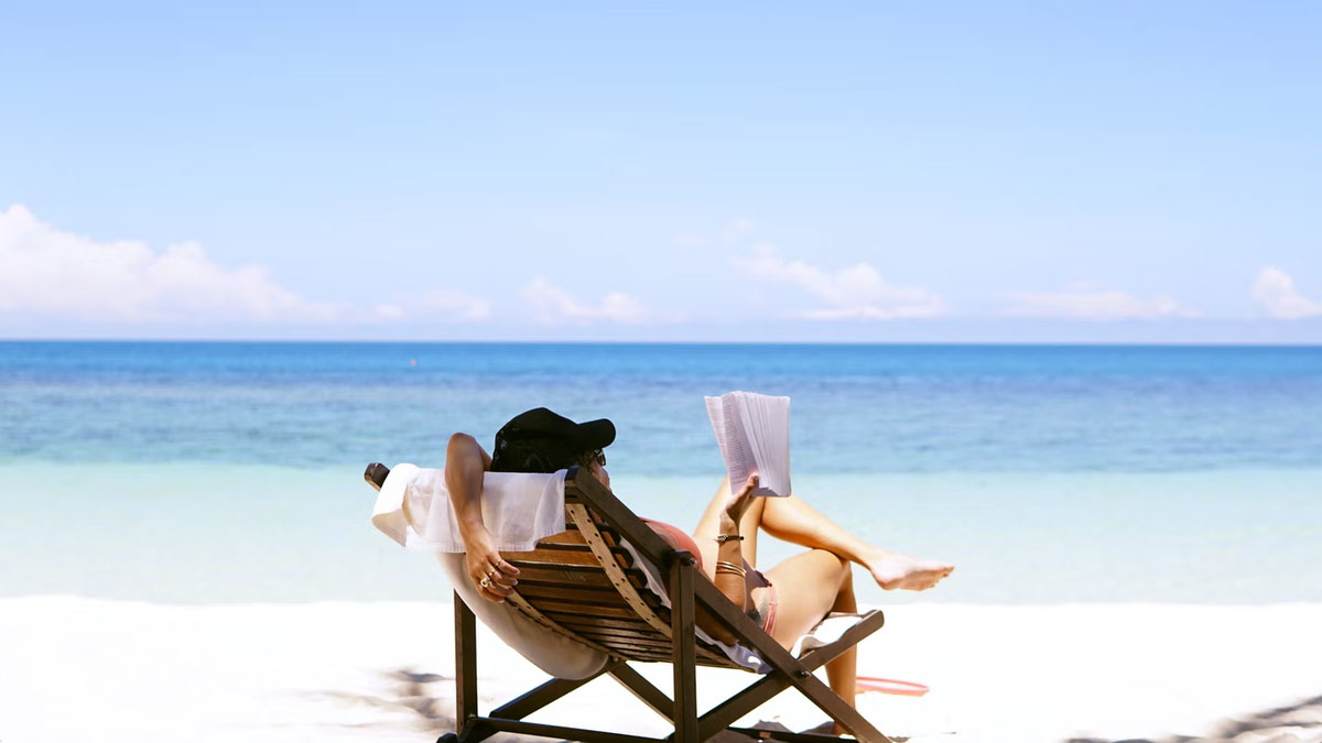 new-ways-to-fully-enjoy-your-trip