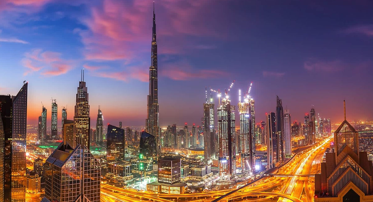 numerous-wonders-and-world-class-facilities-in-dubai