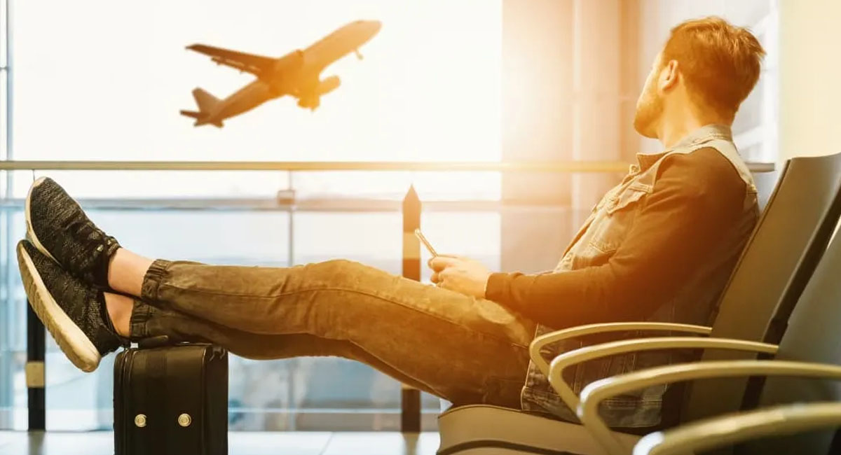 one-way-ticket-please-have-you-got-what-it-takes-to-up-sticks-and-move-abroad