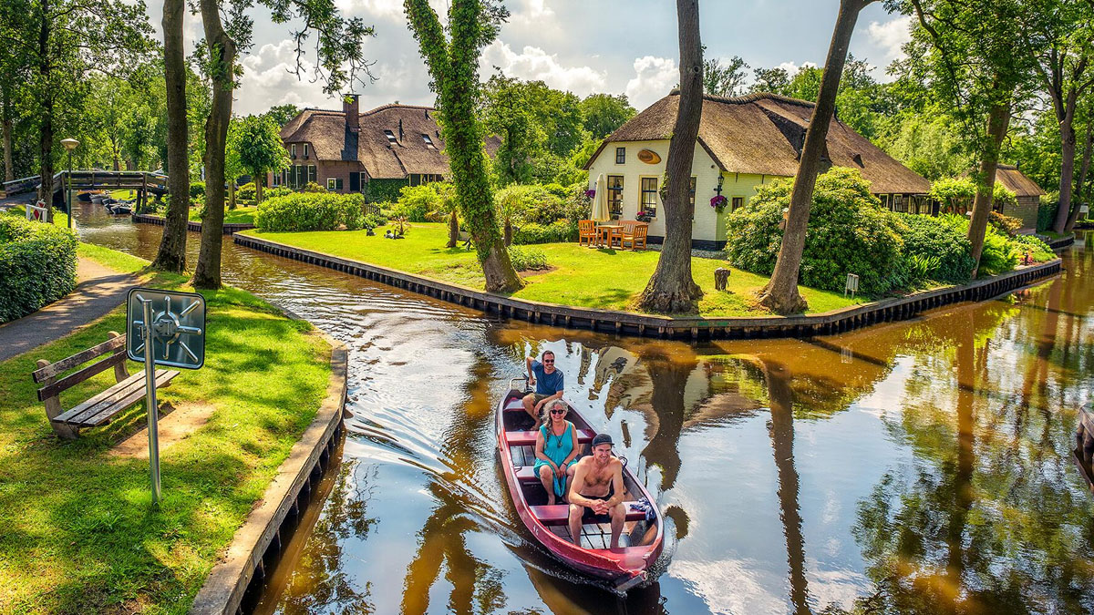 places-to-visit-in-amsterdam