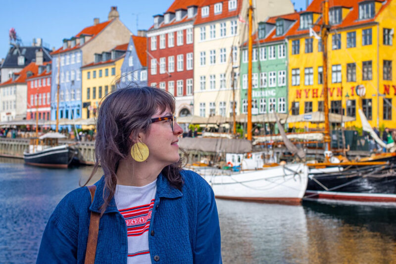 Planning A Round The World Trip: A Guide To Everything You Need To Know