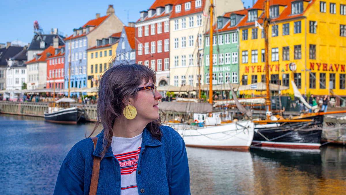 planning-a-round-the-world-trip-a-guide-to-everything-you-need-to-know