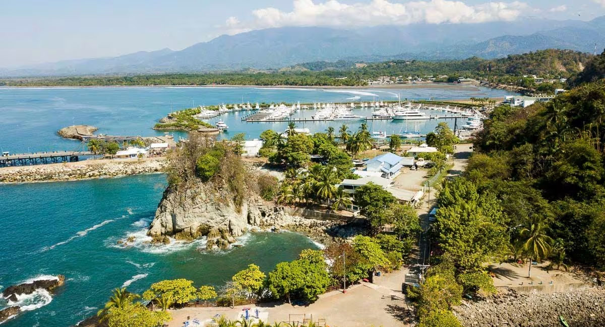 planning-a-trip-to-costa-rica-everything-you-need-to-know