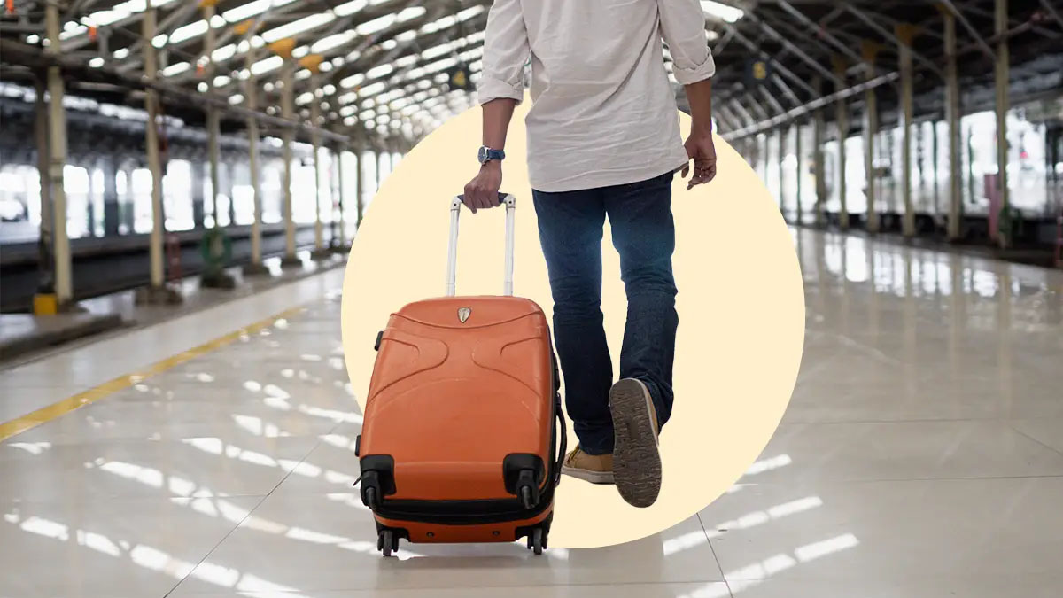 the-unknown-strategy-you-can-use-to-save-on-luggage-costs