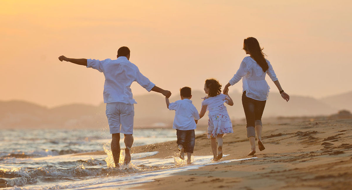 top-5-family-destinations-around-the-world