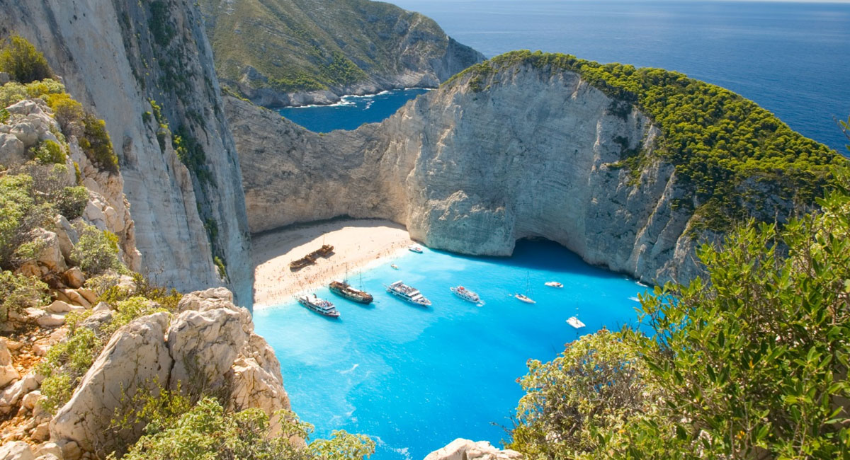 top-5-greek-islands-for-families
