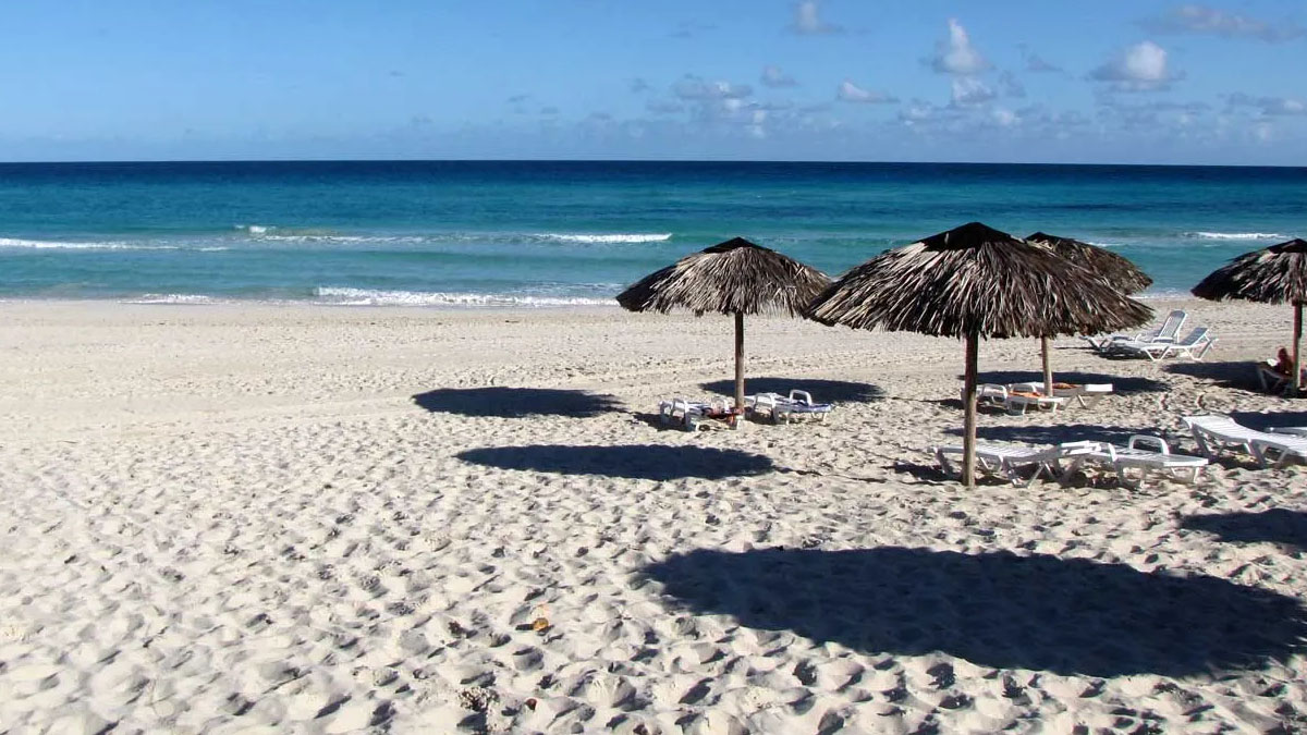 varadero-is-a-real-cuban-paradise