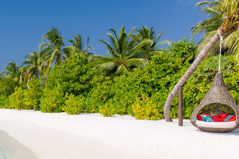 What Can You Expect from a Luxury Caribbean Holiday?