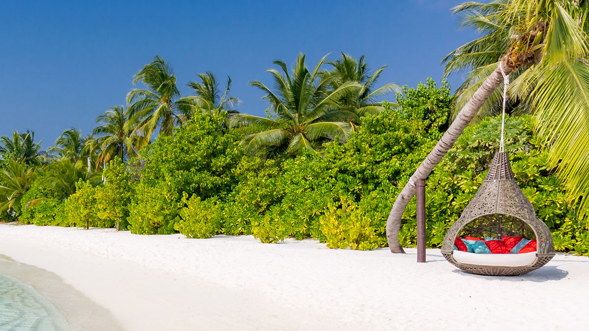 what-can-you-expect-from-a-luxury-caribbean-holiday