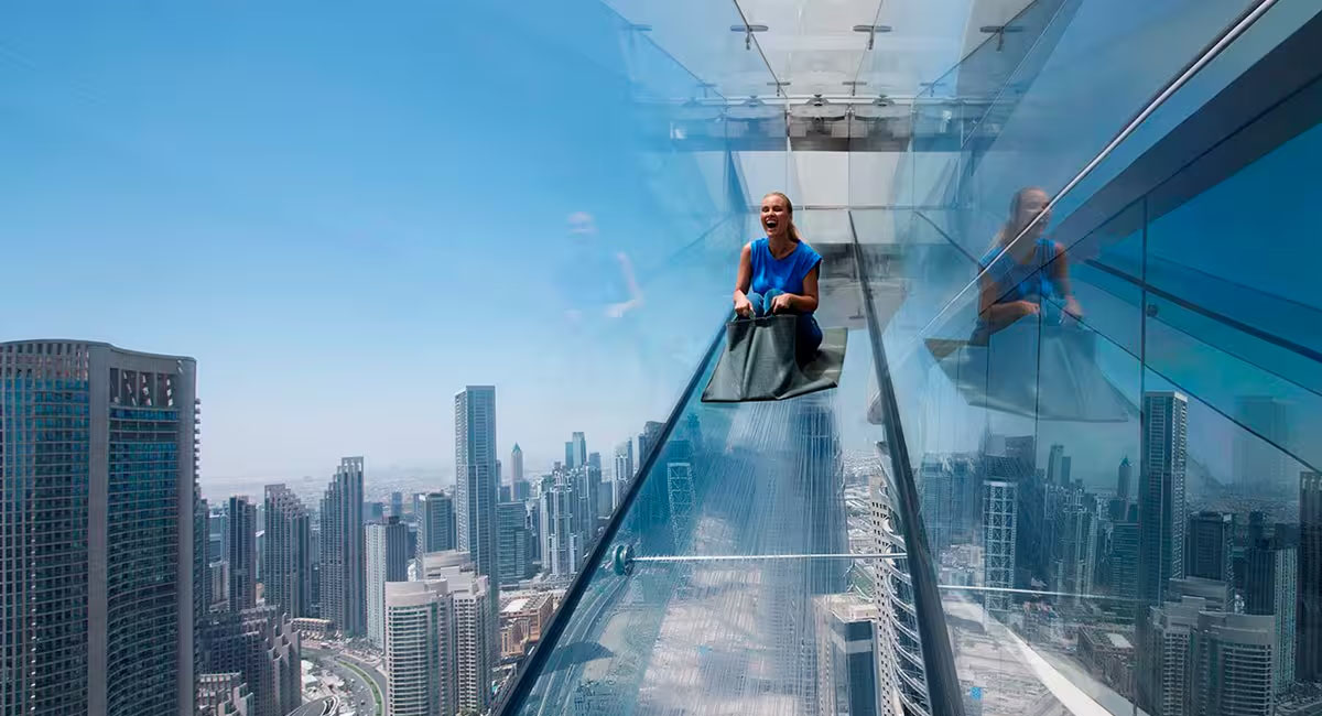 winter-in-dubai-5-must-considerable-things