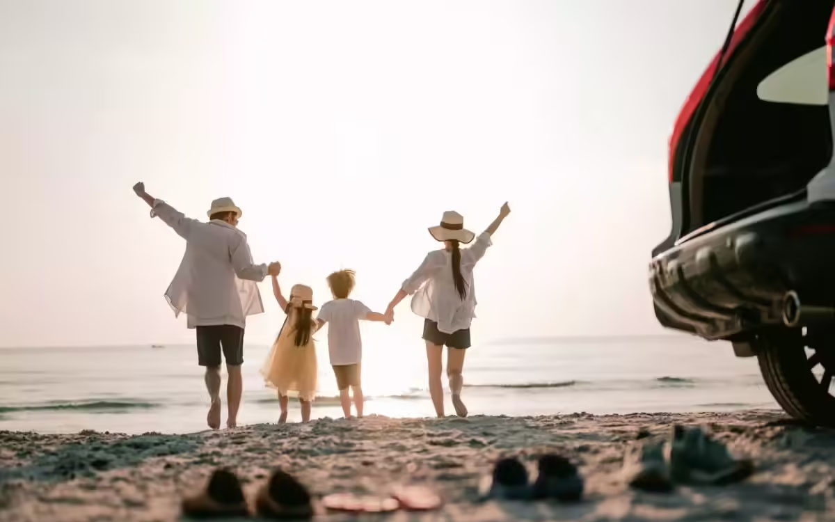 family-friendly-holidays-in-the-sun