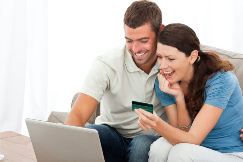 Why is Booking Holidays Online Cheaper?